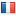 vseandroid.ru server is located in France